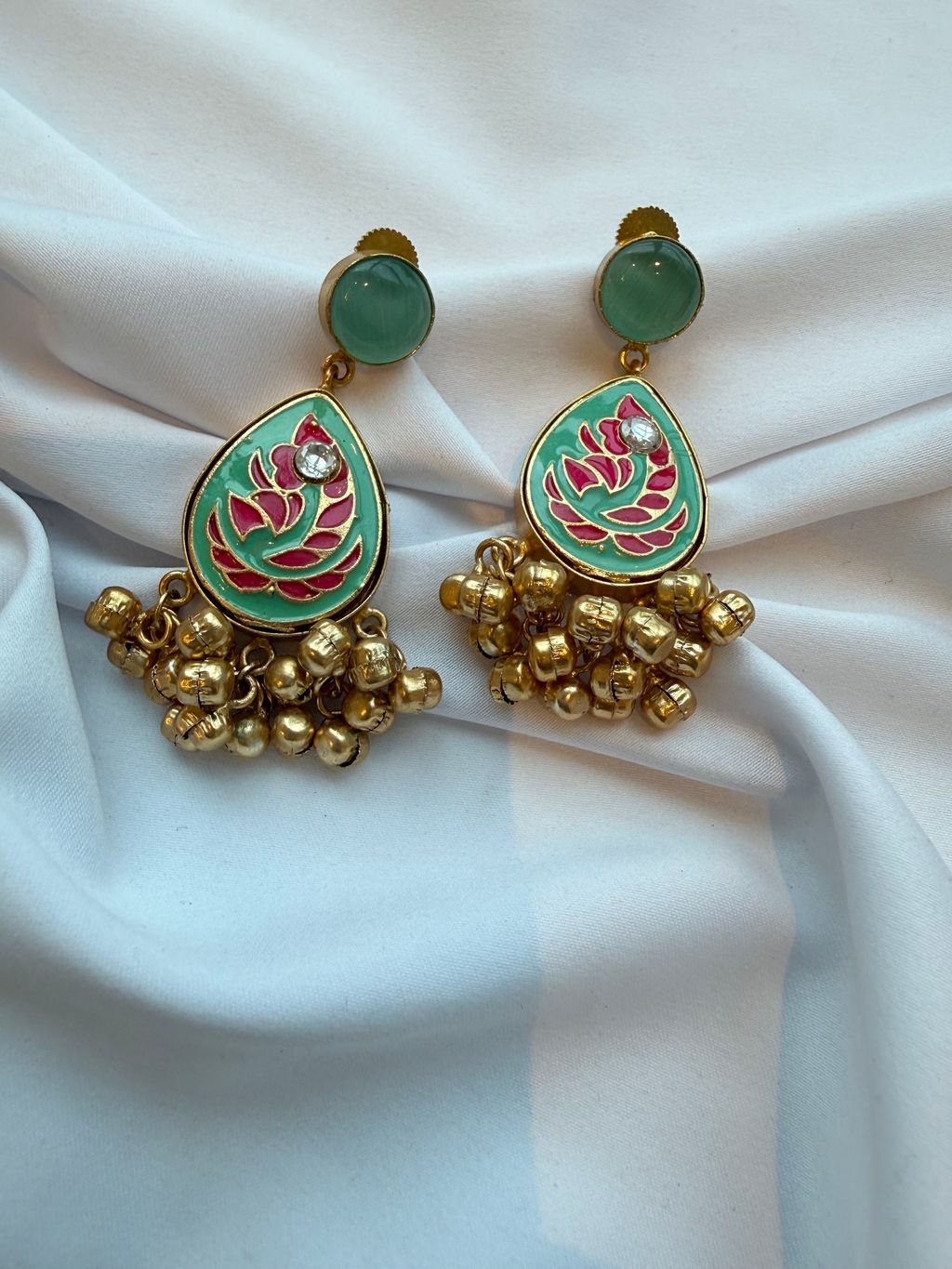 image_747A77A6-6B52-4A7E-9E94-F03BC3AE063E_1768878552