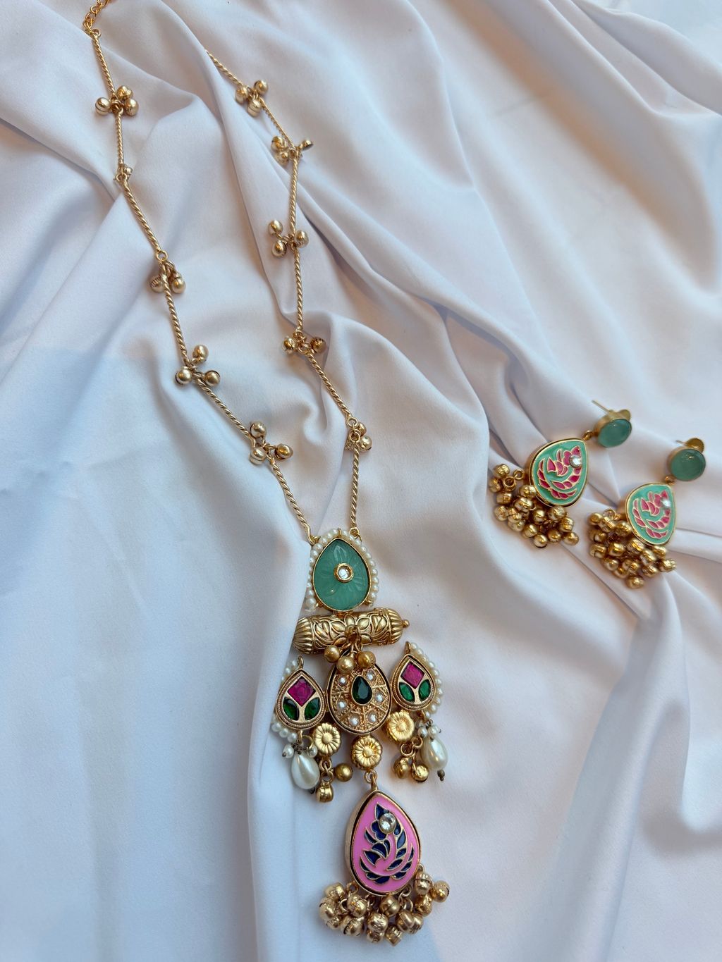 image_BEA5C402-8C98-46A9-AC0C-F72F70022E57_1768878552