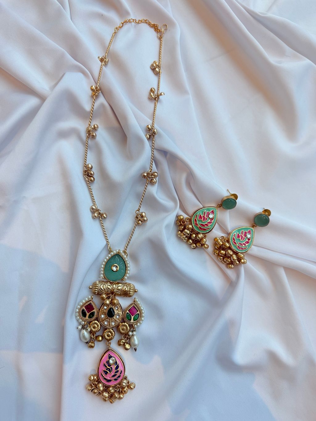 image_0A1A17BA-E3EB-40E0-A973-CFECD2172E73_1768878552