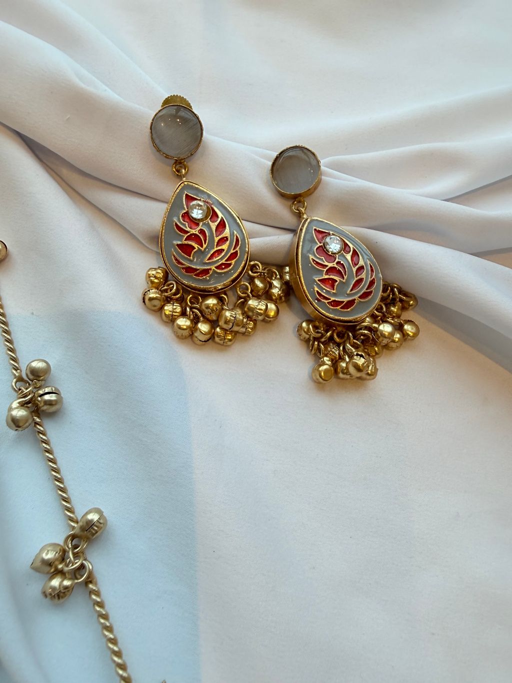 image_498C2772-C4D4-4B1B-9220-7BC0D271DCD0_1768878658