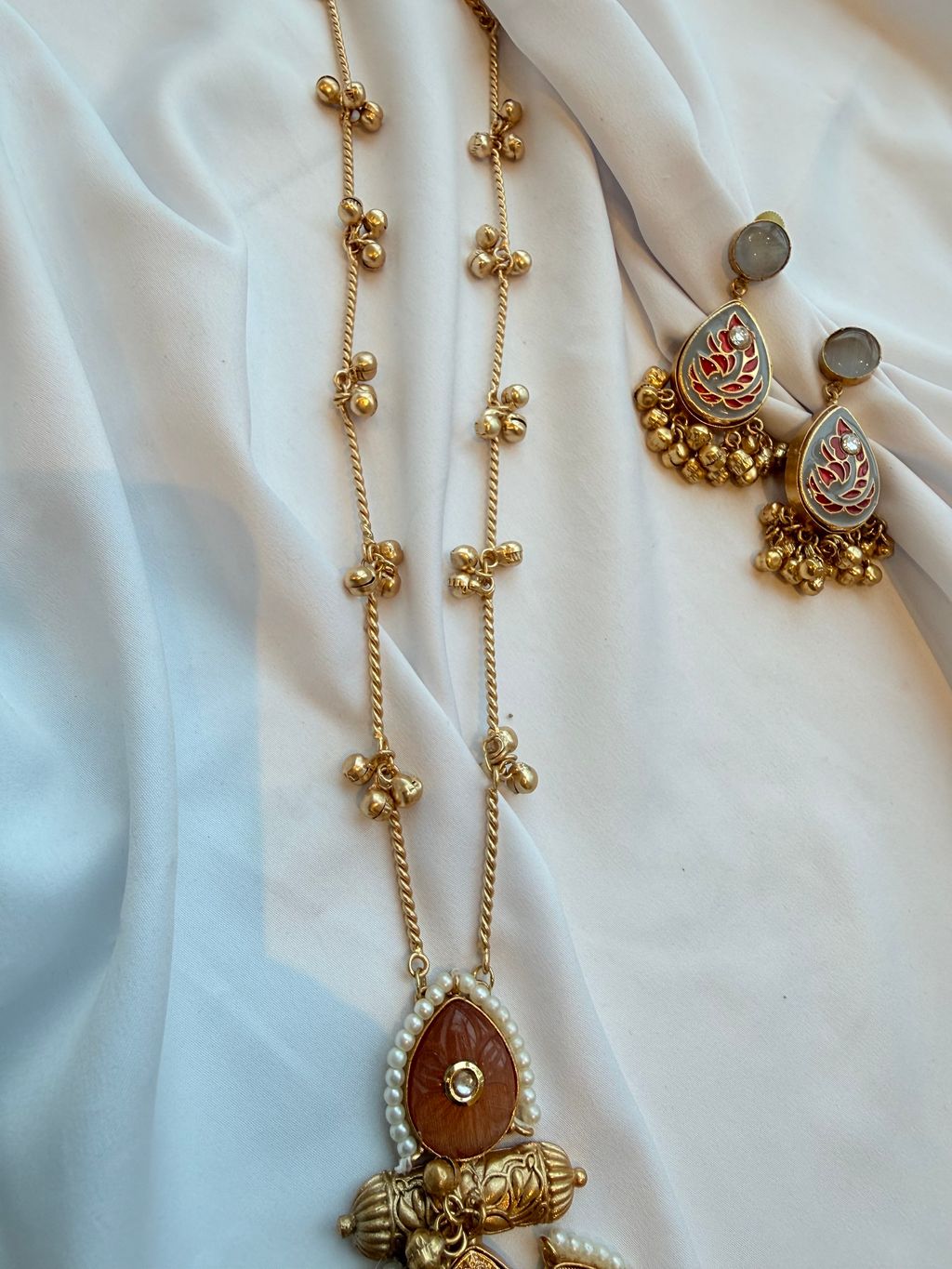 image_9F336494-54F2-4B4F-AE95-E44AC2193F51_1768878658