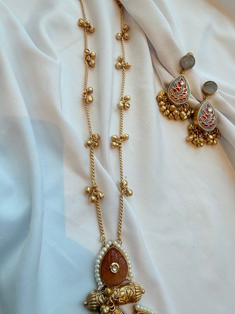 image_9F336494-54F2-4B4F-AE95-E44AC2193F51_1768878658