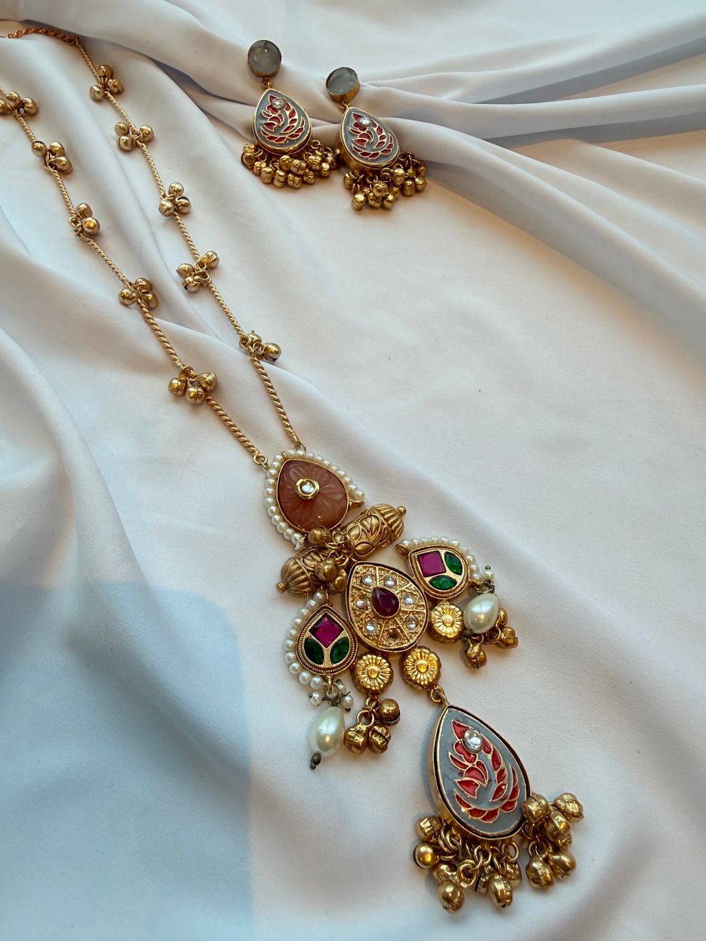 image_FD9AB8DC-6486-435E-AC33-4E7BB4A671EC_1768878660