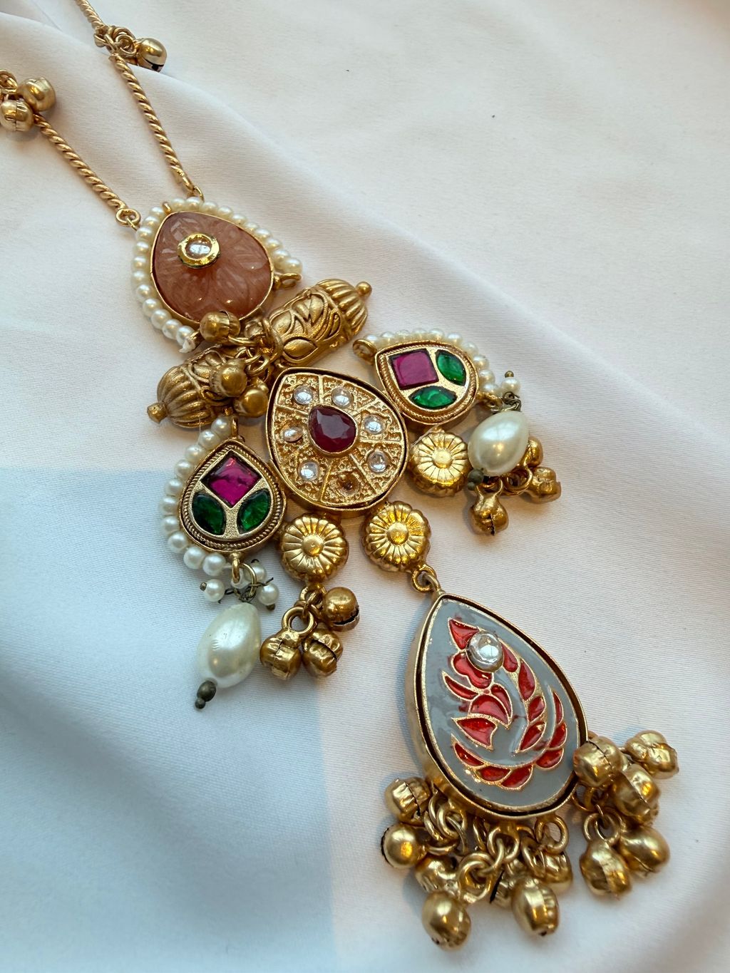 image_E48D16D7-34F1-43FF-AA21-64B8A061FE61_1768878662