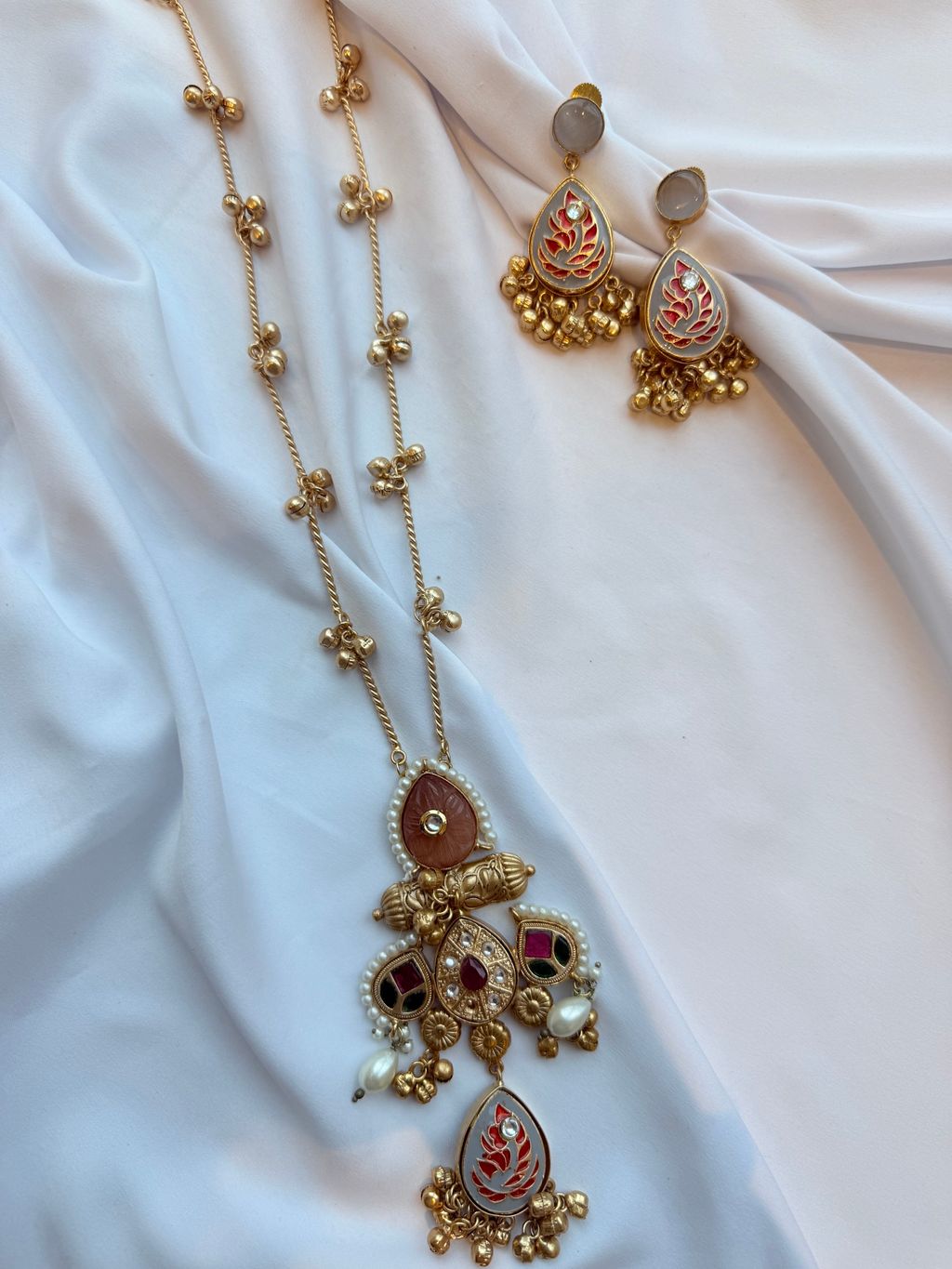 image_DAC2F91C-8EC2-4D1E-9917-A5893567F38B_1768878665