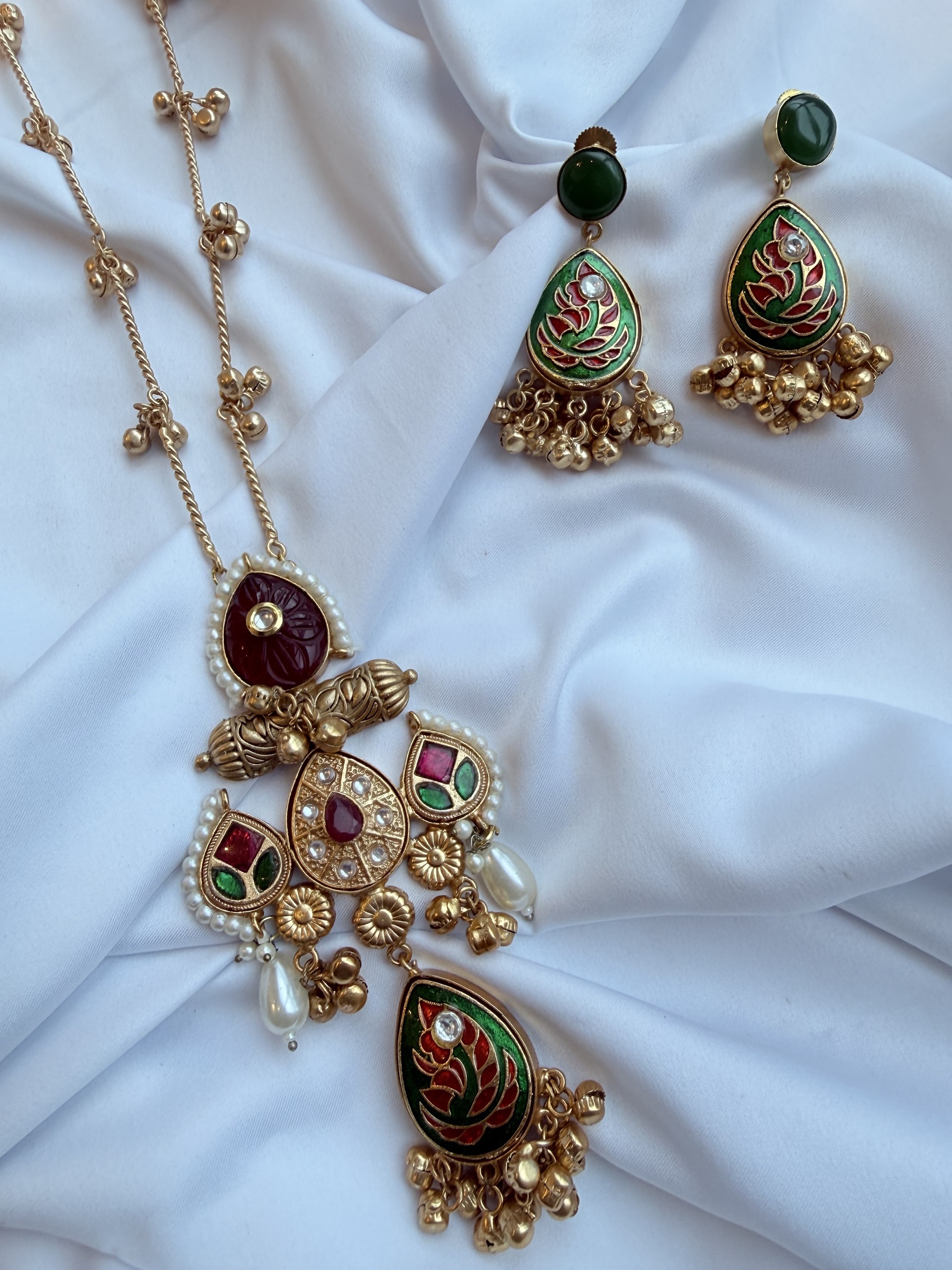 image_CBBAE388-215E-410F-AAFB-AAD445034B66_1768878941