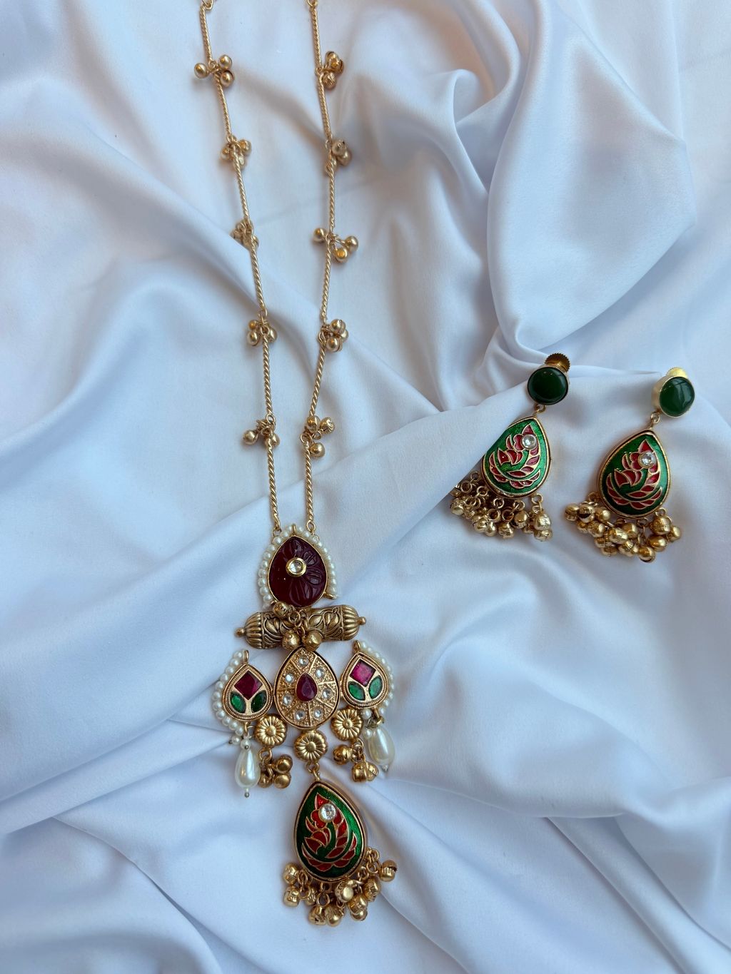 image_02BAF900-AD01-446F-9889-94E052FF5941_1768878941