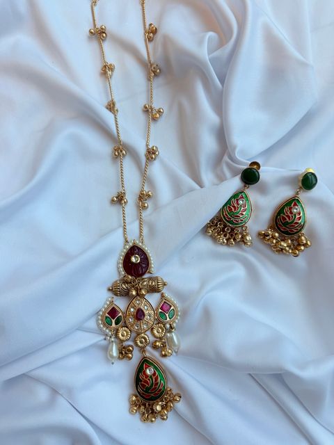 image_02BAF900-AD01-446F-9889-94E052FF5941_1768878941