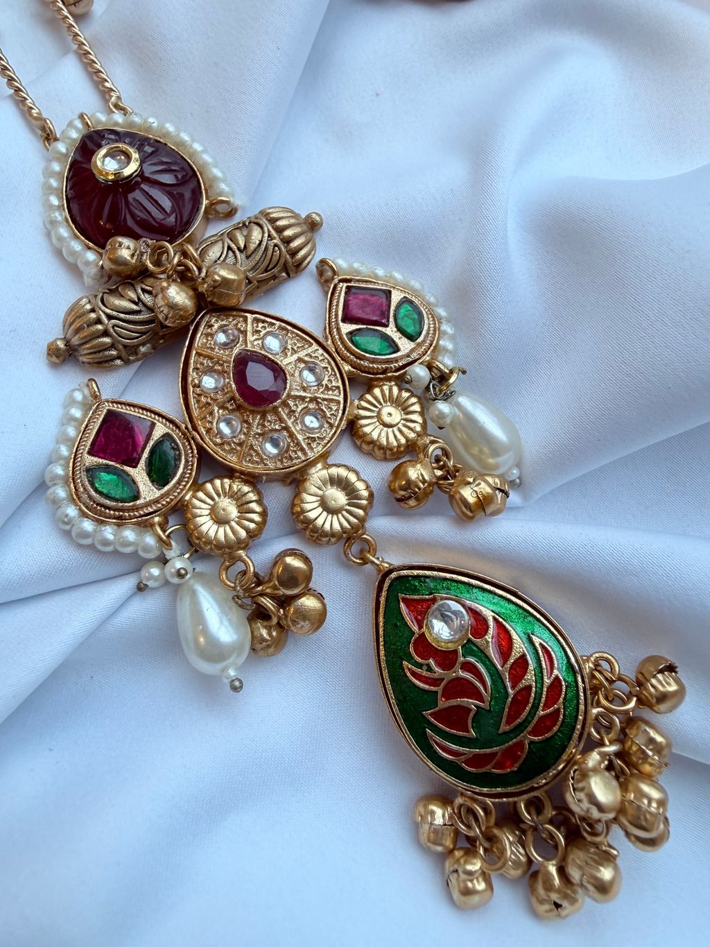 image_B817D94D-EAC4-4574-8F6F-75E544DFF7B2_1768878941