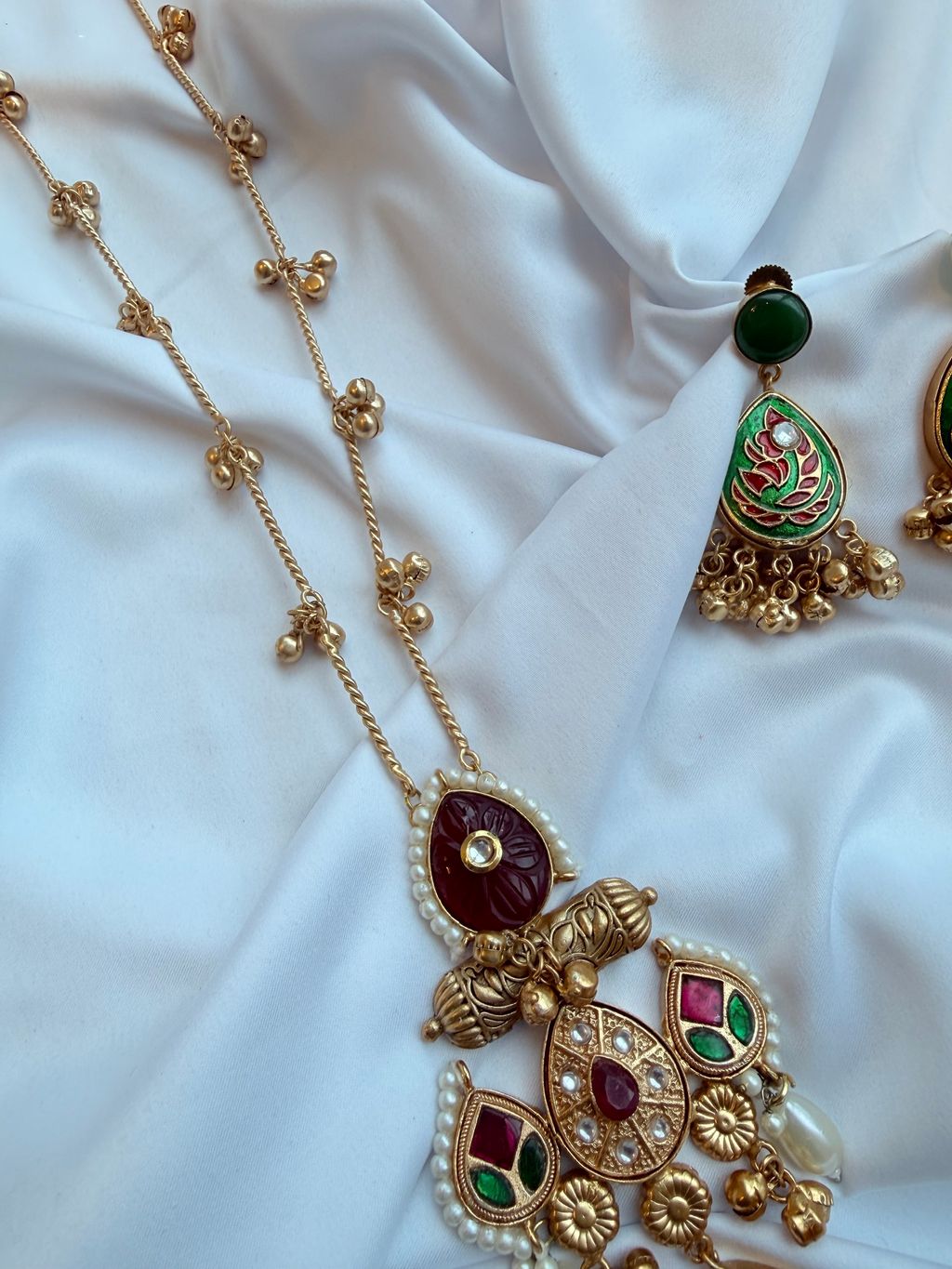 image_82F7A3DF-2EA7-4F07-B153-742736AEFC1C_1768878941