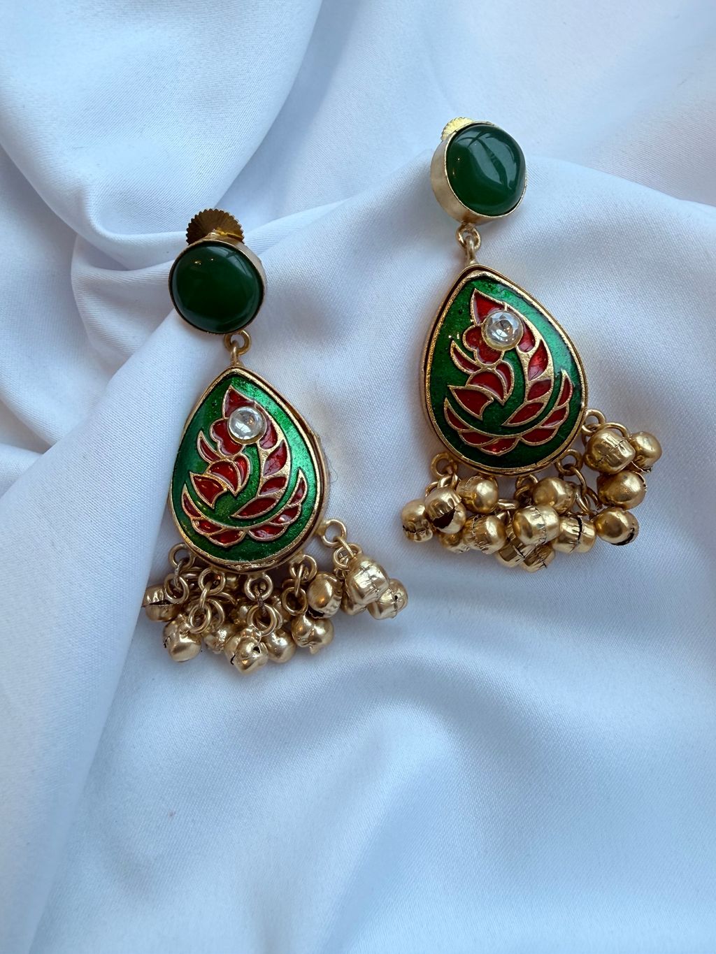 image_8D51ACB1-31E3-4BC7-8C97-531C95AA4A39_1768878942