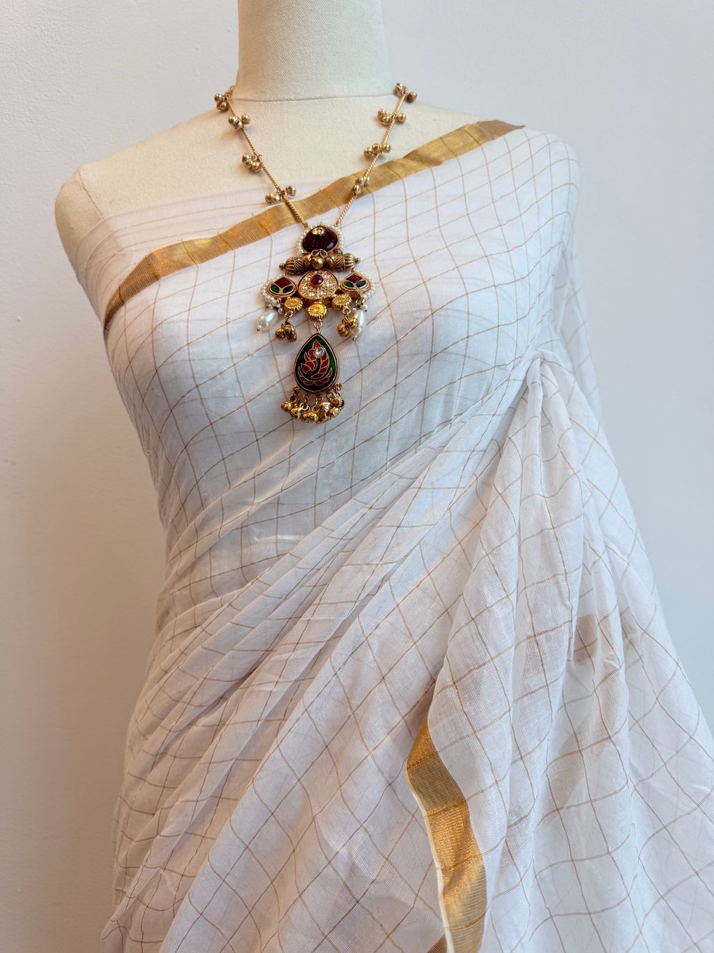 image_EF8EDEA7-01E4-496E-A003-F492FF0378CC_1768881935