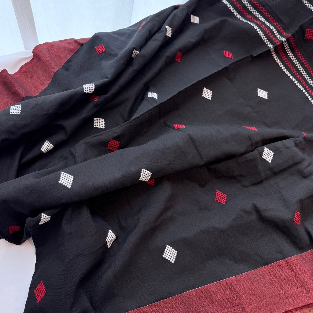 image_8D586FA7-7928-4E6A-980A-97536F7BA6C1_1768975523