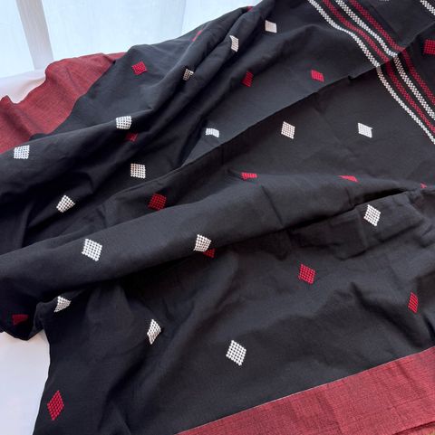 image_8D586FA7-7928-4E6A-980A-97536F7BA6C1_1768975523