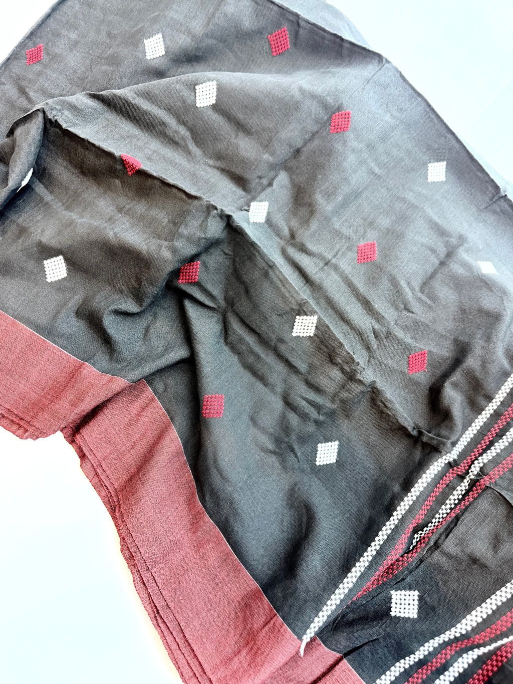 image_1CDAD3BC-6FFC-4EE4-B623-43948F330AA0_1768975523