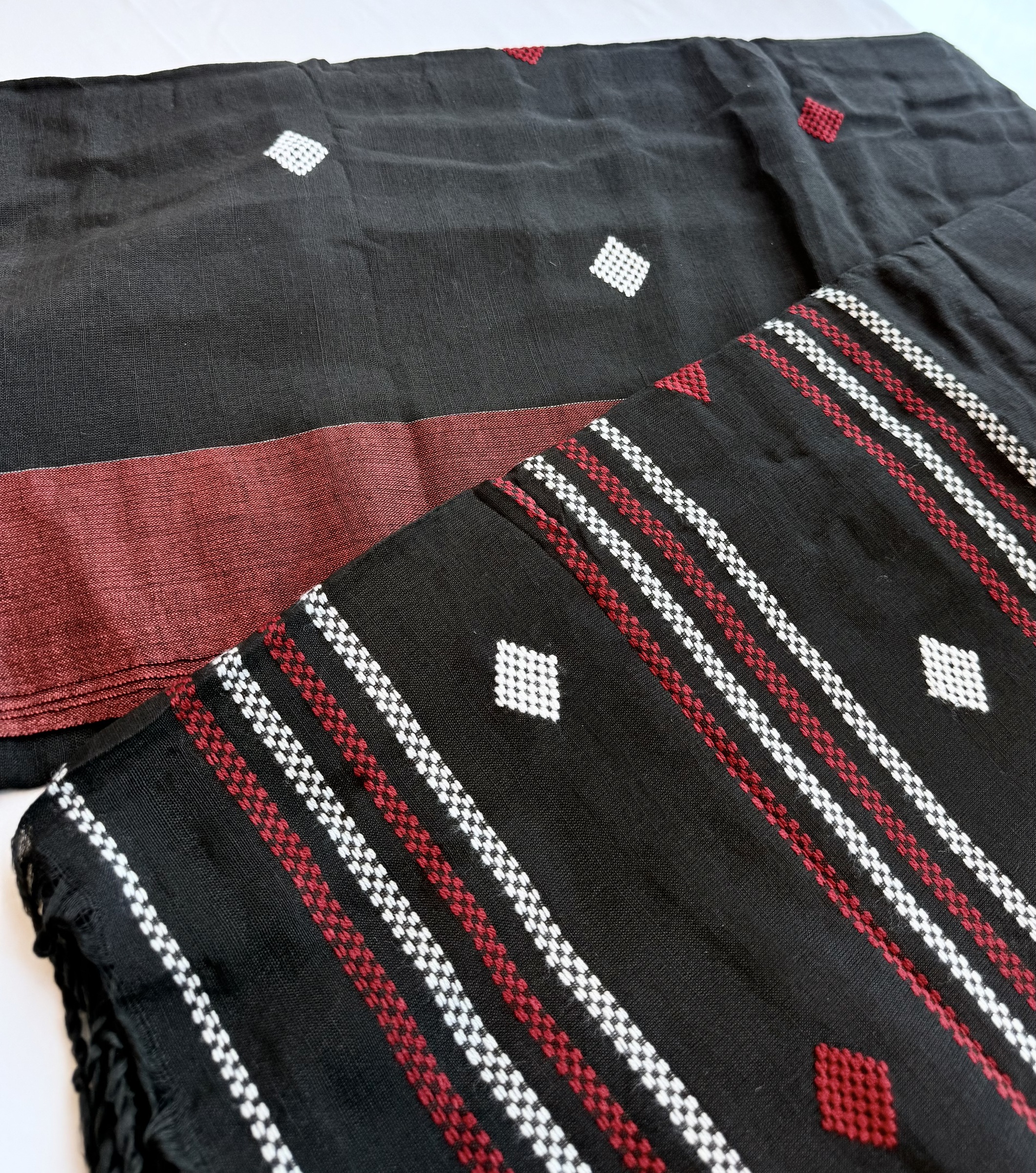 image_60B890A4-44ED-43A8-89CC-4B9999122336_1768975523