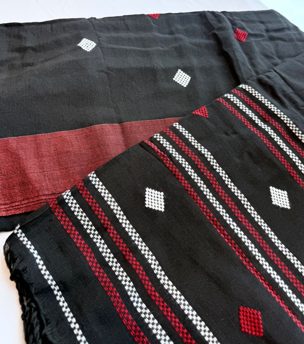 image_60B890A4-44ED-43A8-89CC-4B9999122336_1768975523