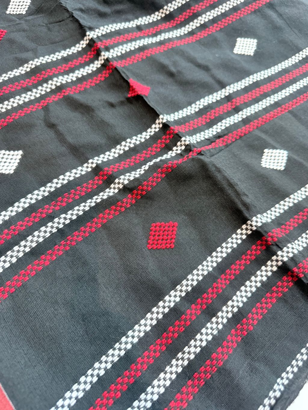 image_1856D122-2C9C-4AA6-BBB0-213846A6F18C_1768975523