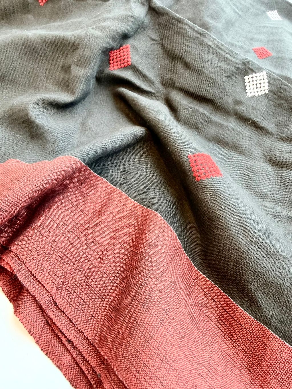 image_75947F67-6661-4281-969D-2C445452434C_1768975523