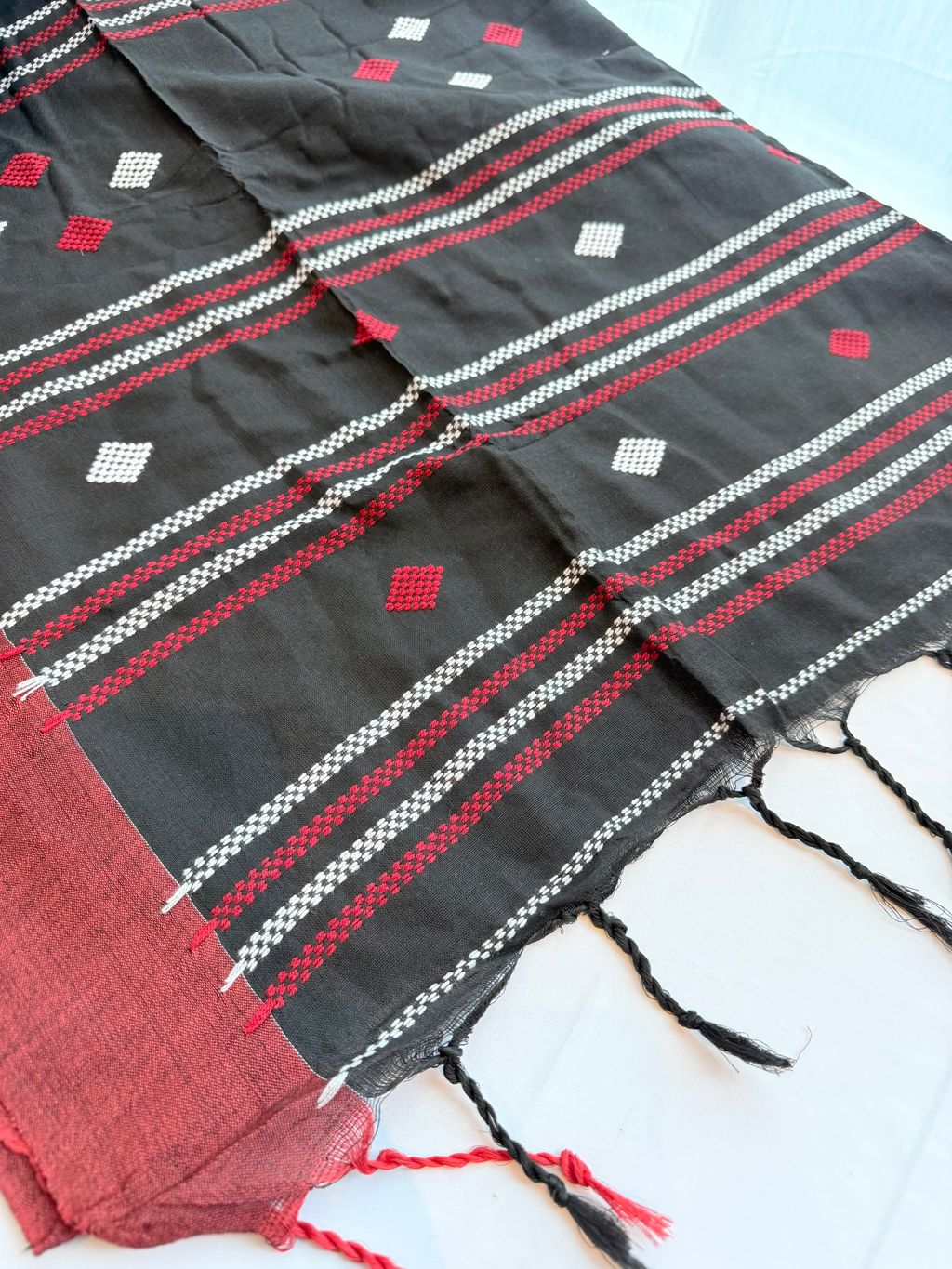 image_6C470BD0-77F3-4773-9789-F3530AFD07E0_1768975523