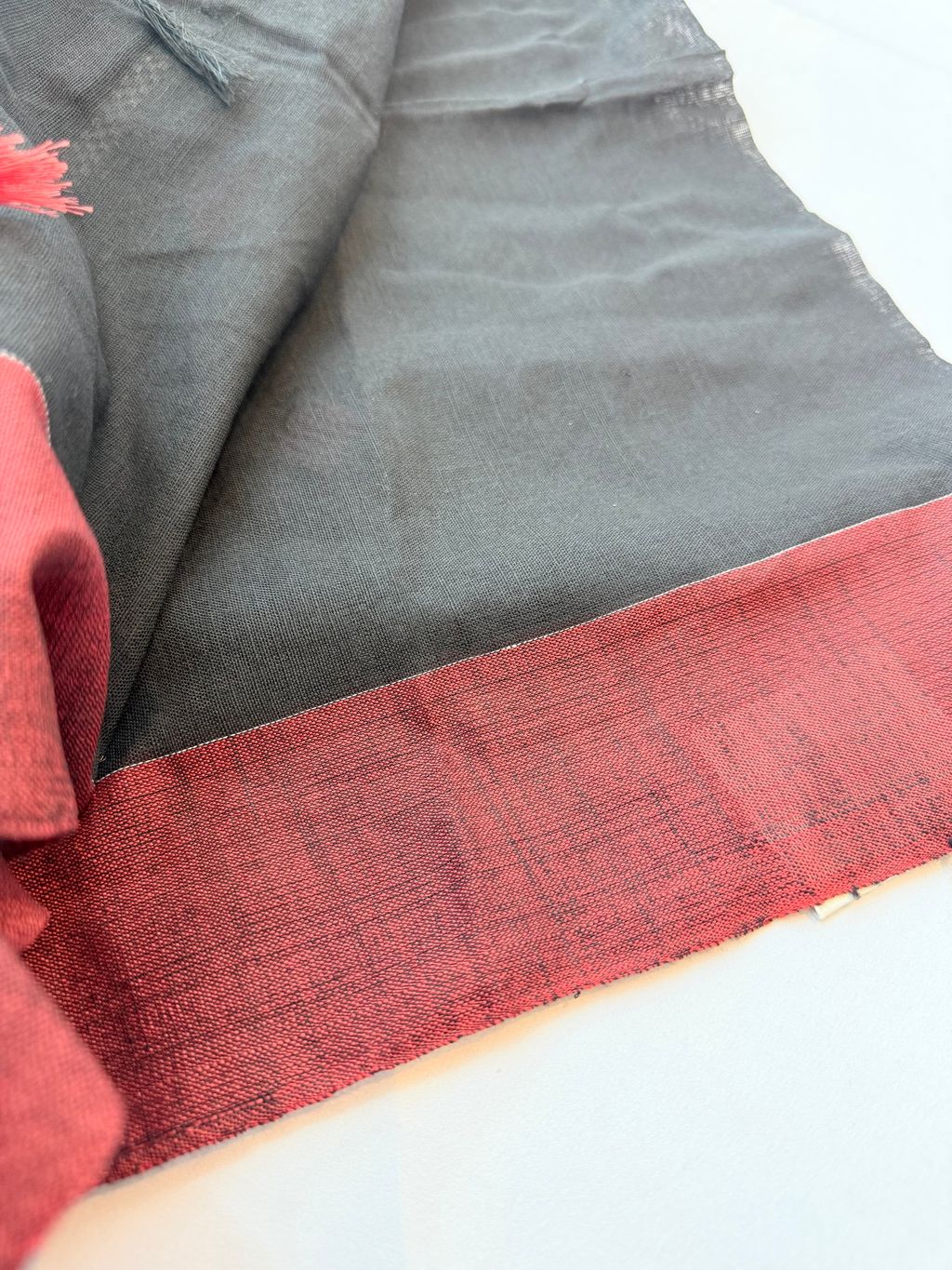 image_D9544448-042F-44EA-9062-99EC649662C3_1768975524