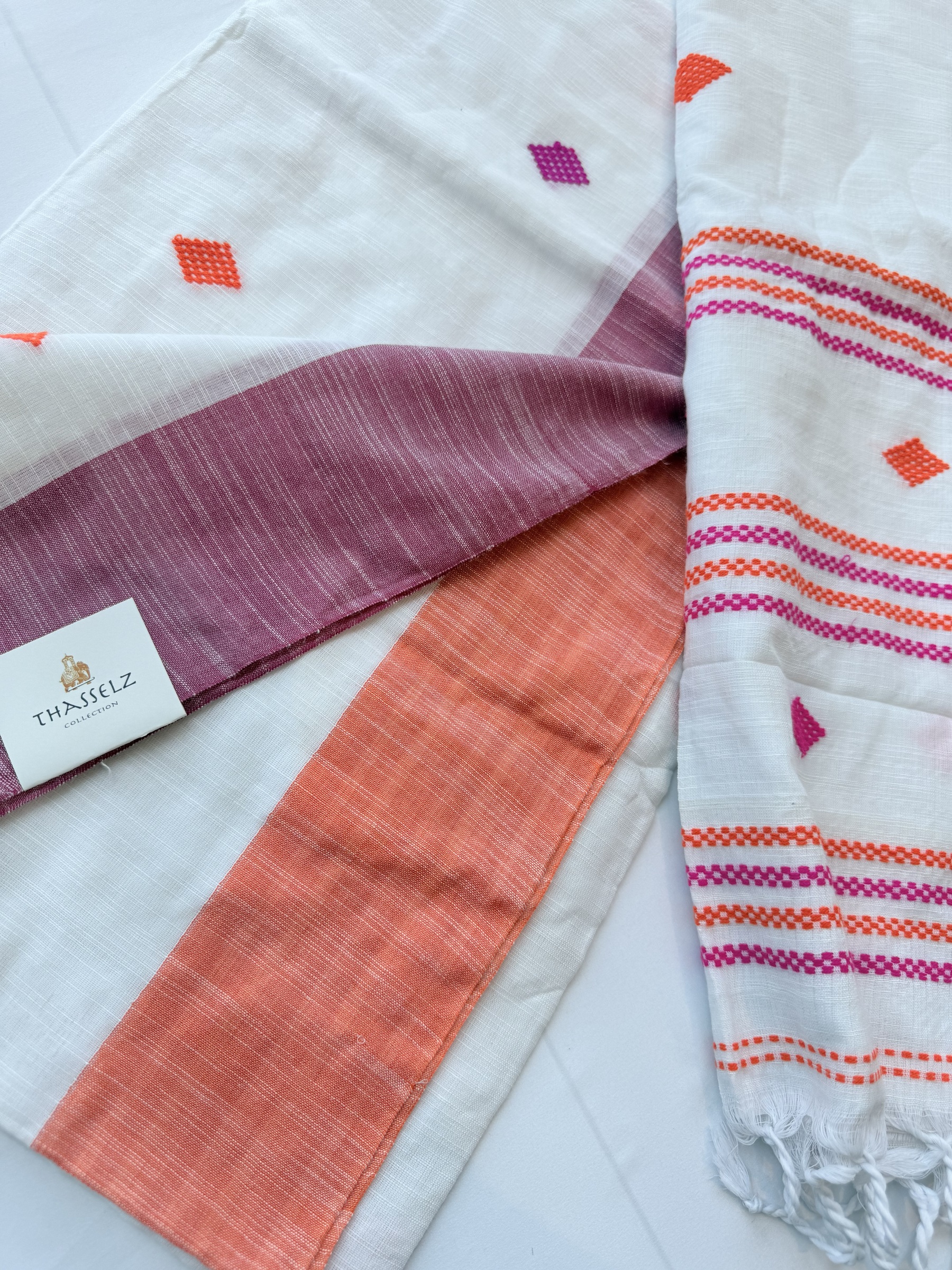 image_7FDBB889-D6C0-43D2-9EA8-1C9178DED45B_1768975584