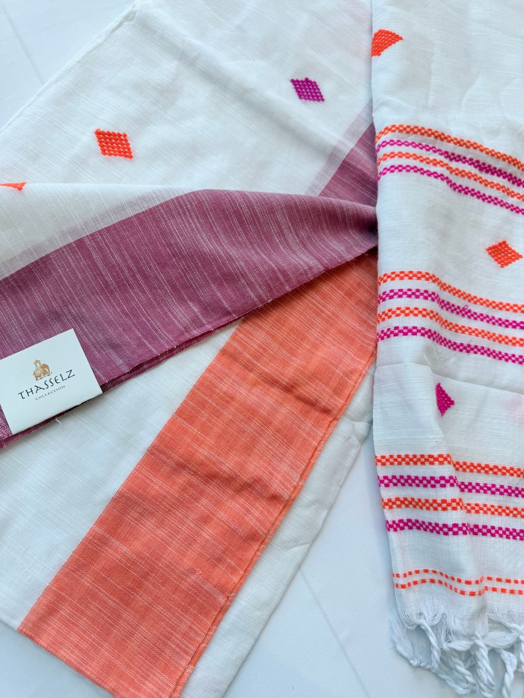 image_7FDBB889-D6C0-43D2-9EA8-1C9178DED45B_1768975584