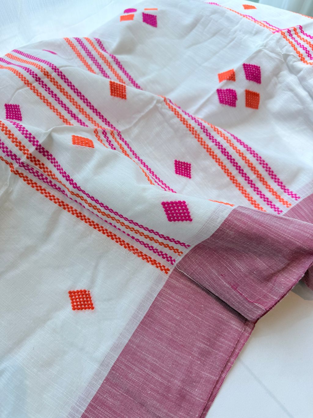 image_AE38135E-0E8E-4C52-9FB6-57B4CA10CEEA_1768975584