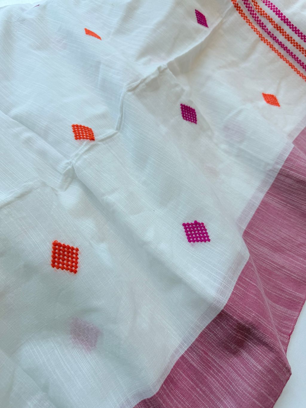 image_28B4B835-F463-41F2-AEF7-CB7306B132B9_1768975584