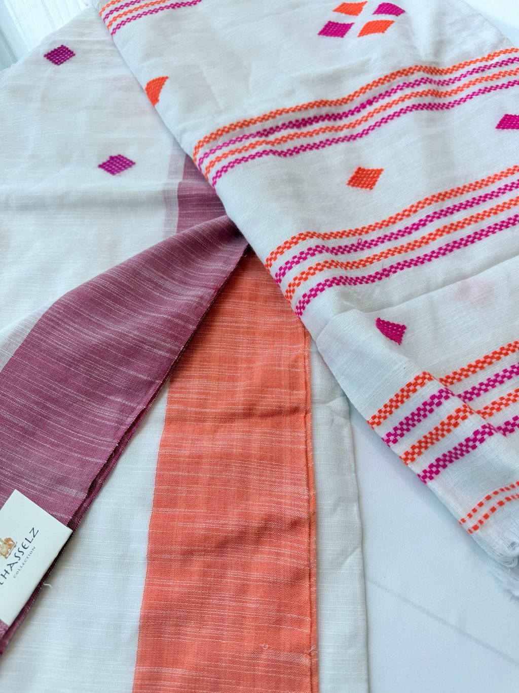 image_7C1FD8F1-55EF-4D34-BDEF-451090EDD005_1768975585