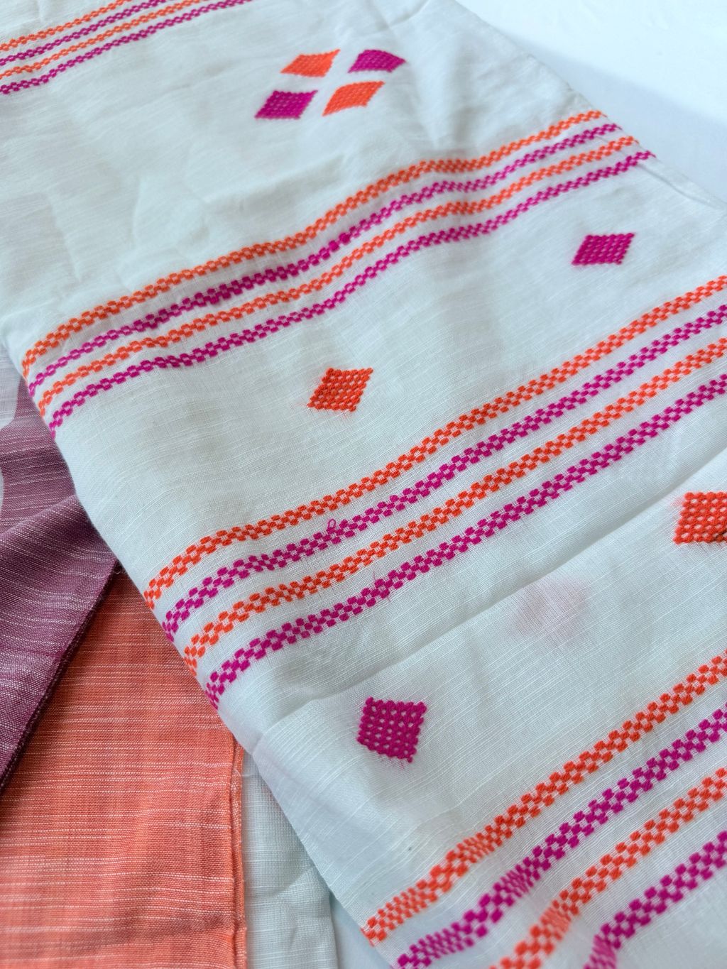 image_7B0D6589-FCA8-4DA2-8D64-4C155B1AF23A_1768975585