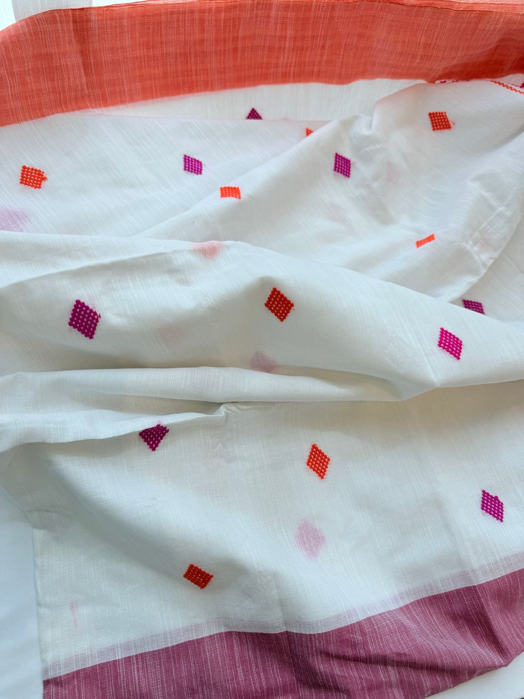 image_87523283-2FE3-453B-9A7E-BC413011CB4F_1768975585