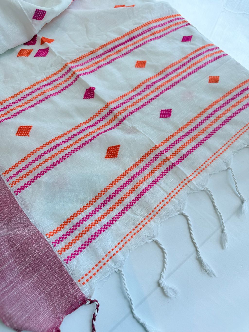 image_BE72FCA6-8266-4B50-9B38-BDE743424D92_1768975585