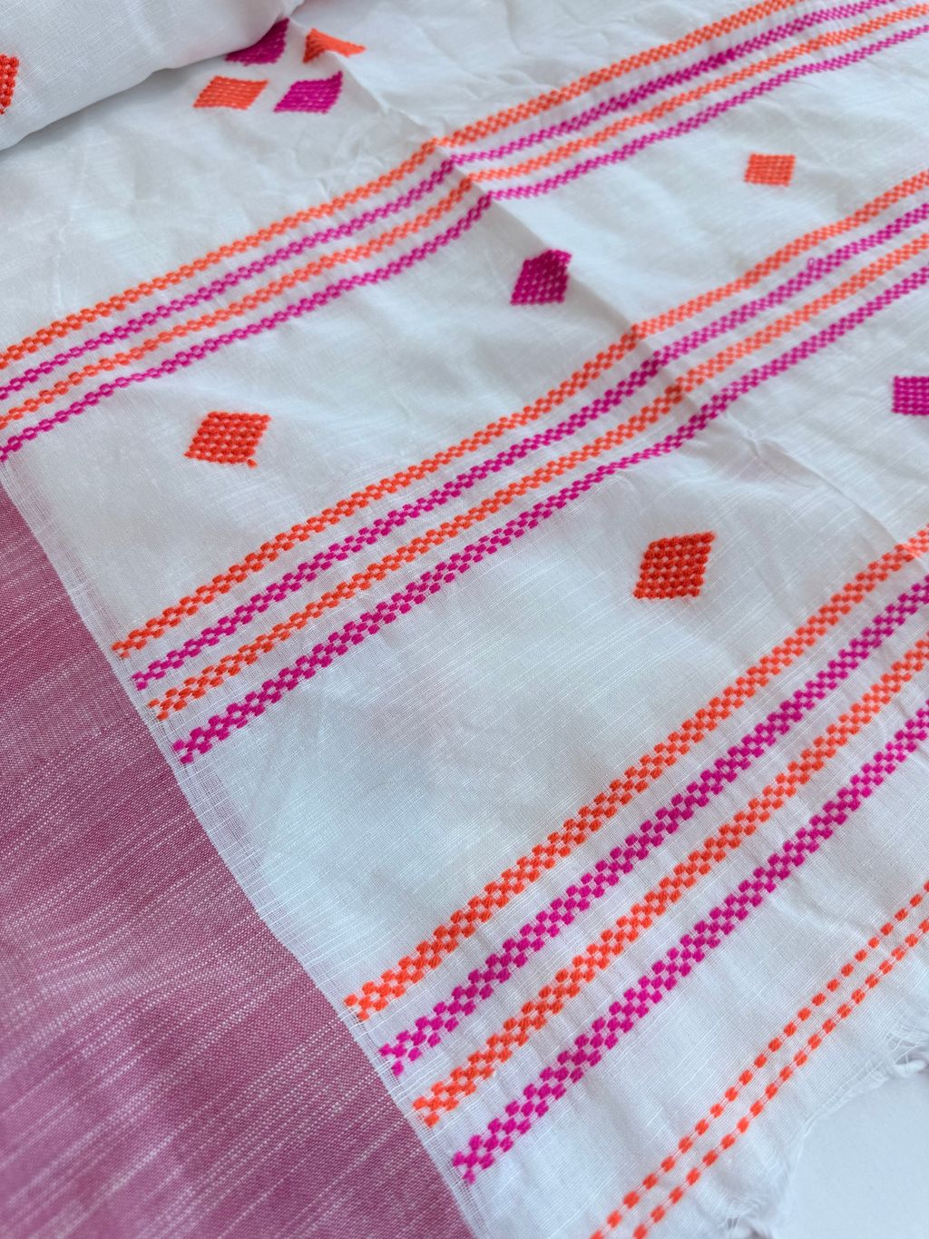 image_1DC2500C-F451-46FC-9AFF-219D7F69F425_1768975585