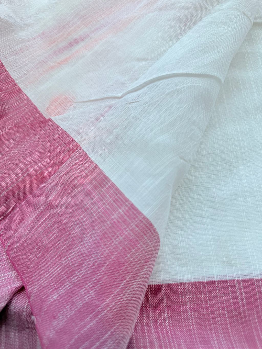 image_F83D0C97-3DB2-4400-83CE-4D92BE0E995E_1768975585