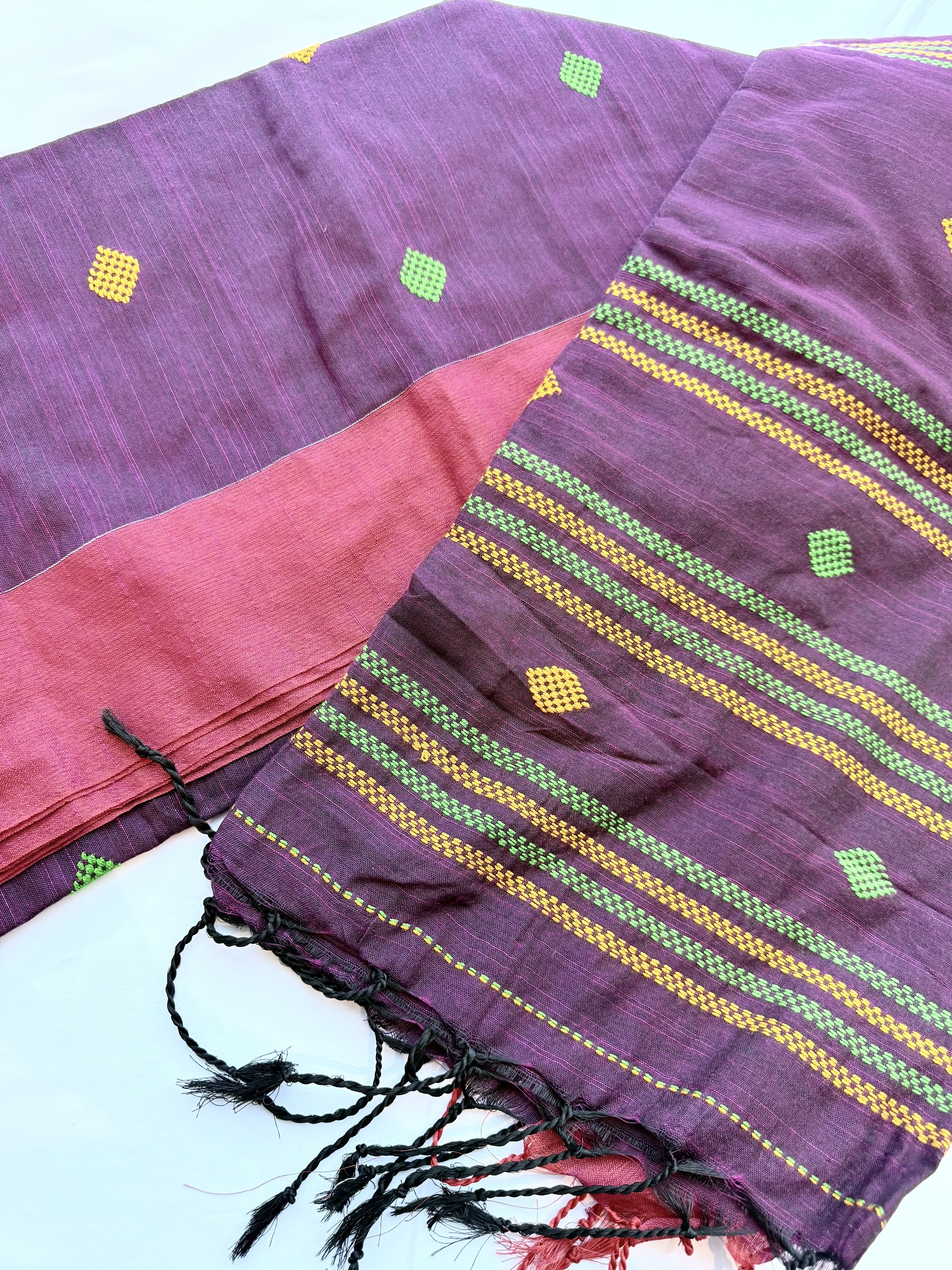 image_0D7D6A4F-8857-44F1-BA08-FD2039ECEE7D_1768975710