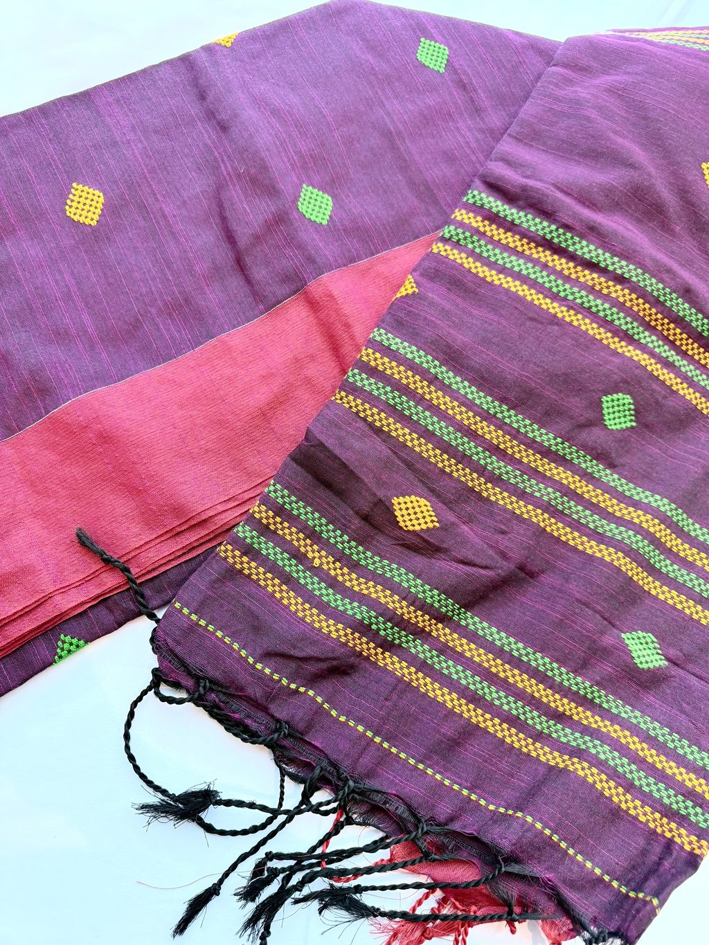 image_0D7D6A4F-8857-44F1-BA08-FD2039ECEE7D_1768975710