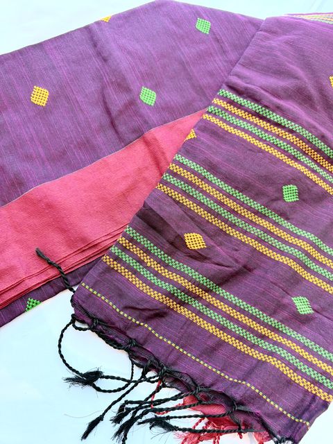 image_0D7D6A4F-8857-44F1-BA08-FD2039ECEE7D_1768975710