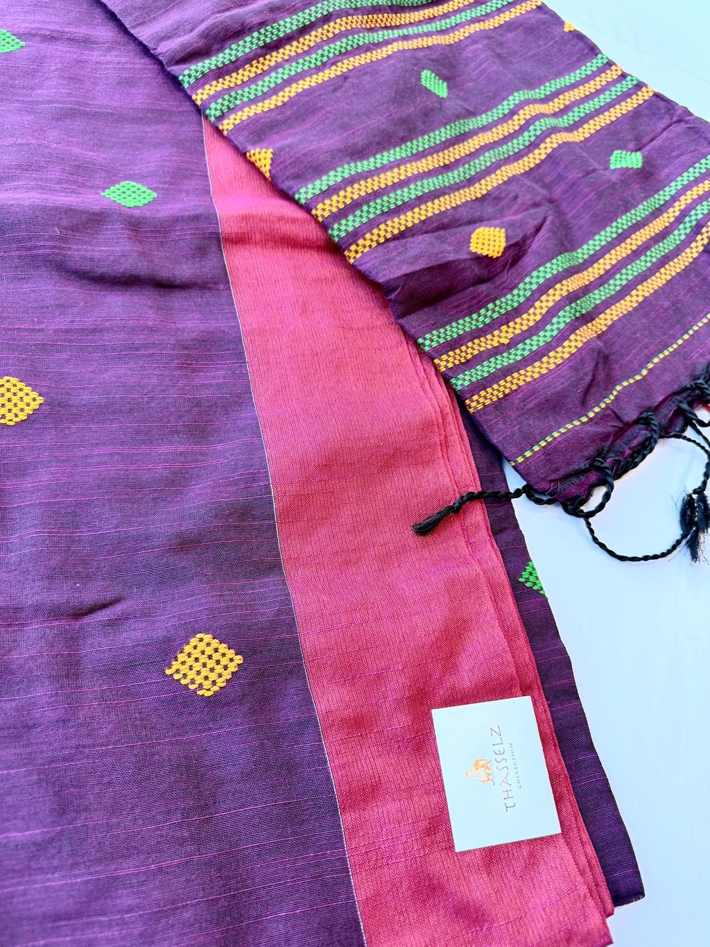 image_2DFEFAE0-78D6-490F-8D72-DDE433806C69_1768975710