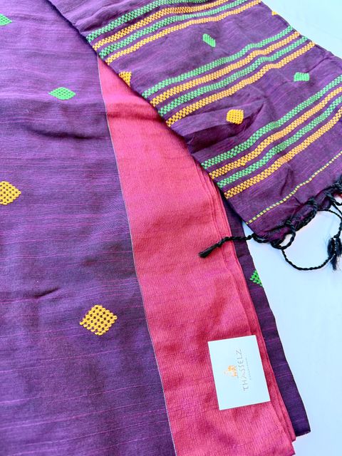 image_2DFEFAE0-78D6-490F-8D72-DDE433806C69_1768975710