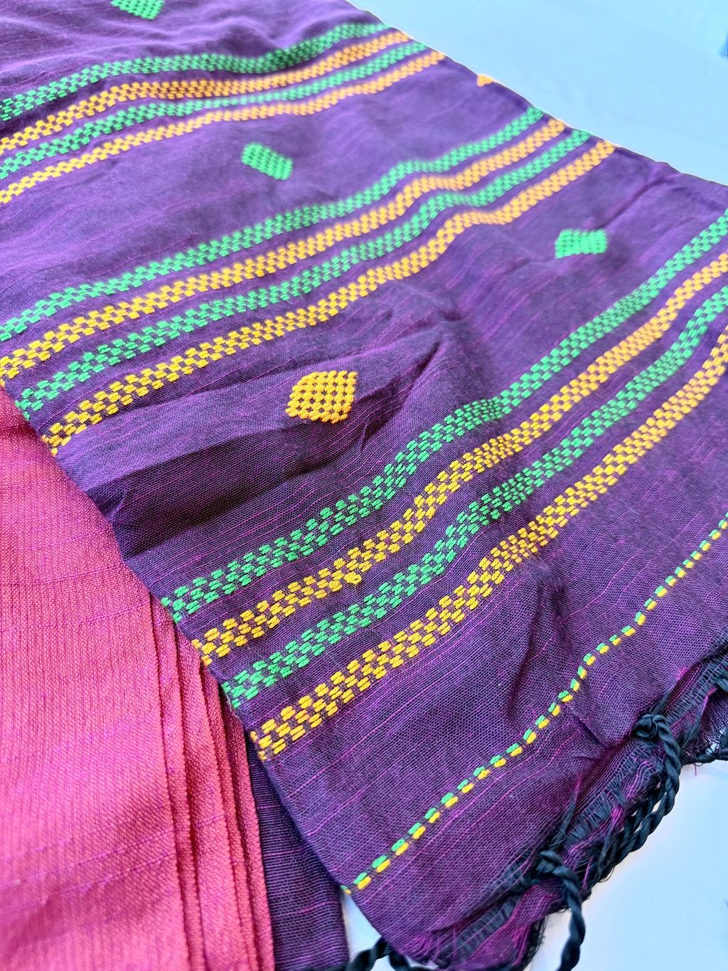 image_0DF17F3B-1CD4-40D4-B851-49DF575DFBA6_1768975711