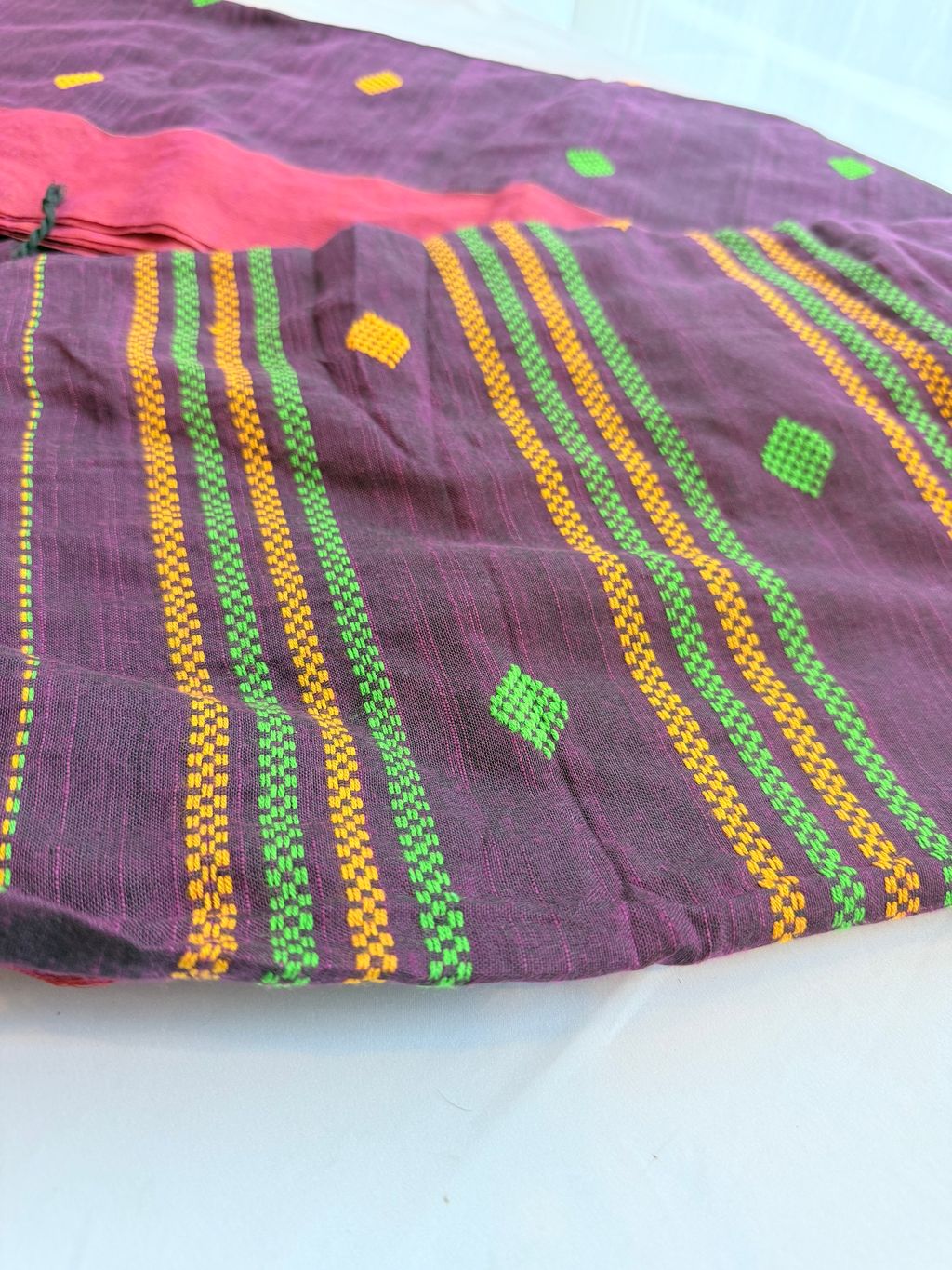 image_C44F2CC4-A41A-4A99-9184-4237EF3A097A_1768975711