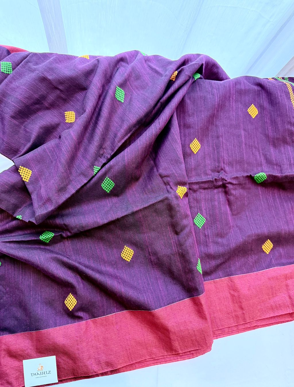 image_E3D25466-15FC-40A3-B9A5-29F79A9F7F0C_1768975711