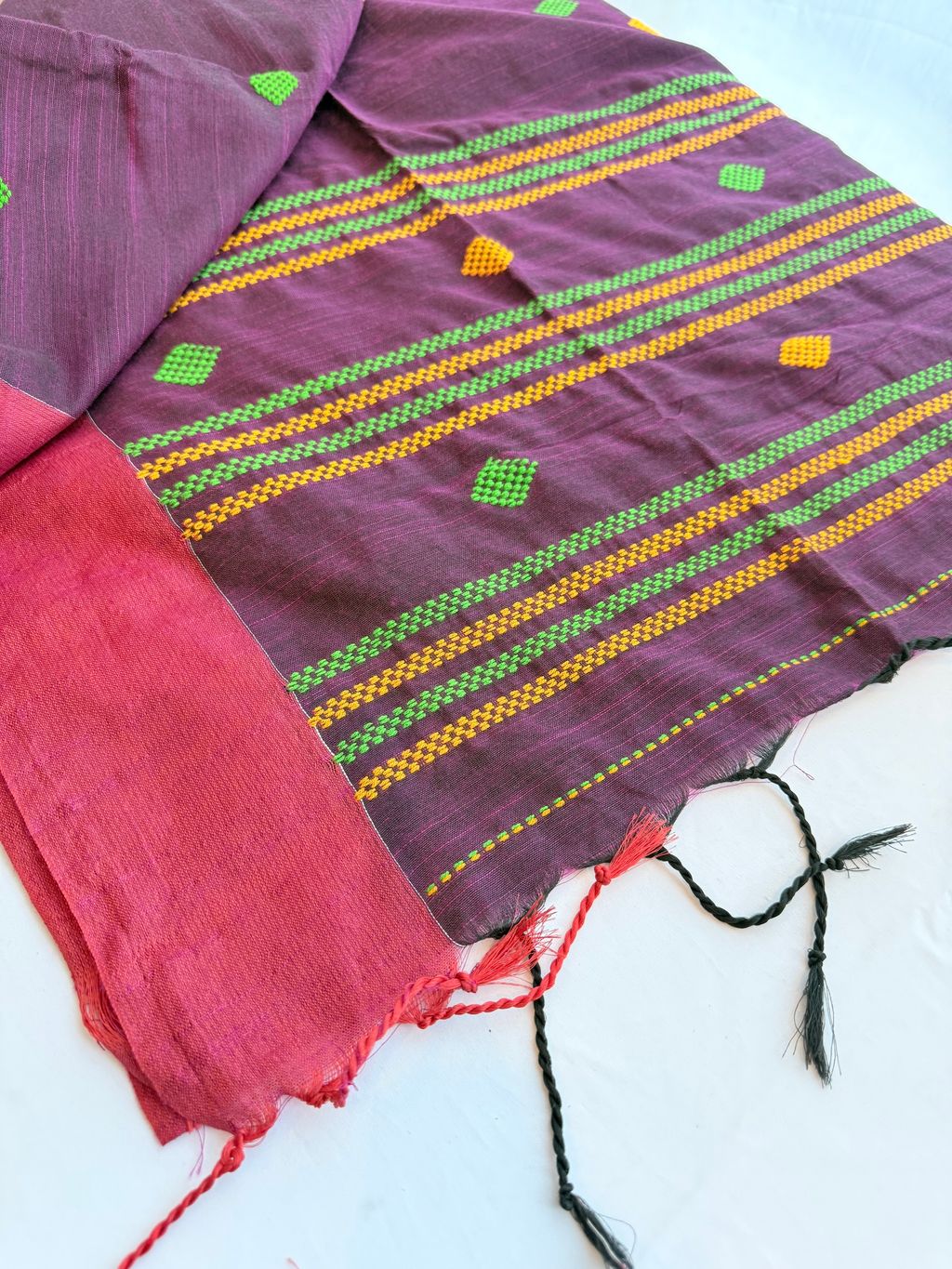 image_8C9770C2-6C21-4CD7-936D-417815AB4D81_1768975711