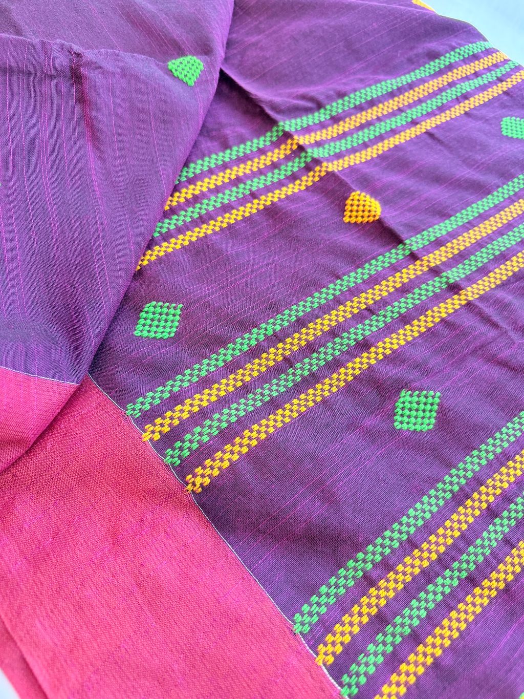 image_C6CBC983-C586-4D5A-8B2D-CC7CCAC8948A_1768975711