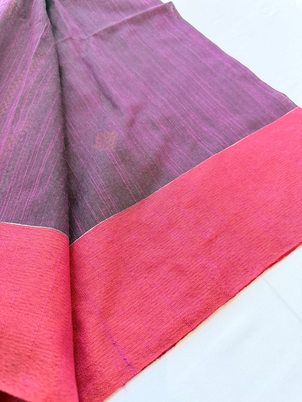 image_FE71BCDD-4609-4309-A6C4-5B21E461B8AA_1768975711