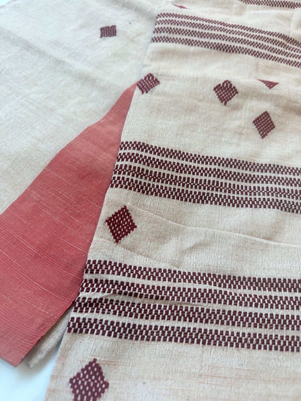 image_E6A3A40E-DD94-421F-9AA8-D51D53FEB5DD_1768977665