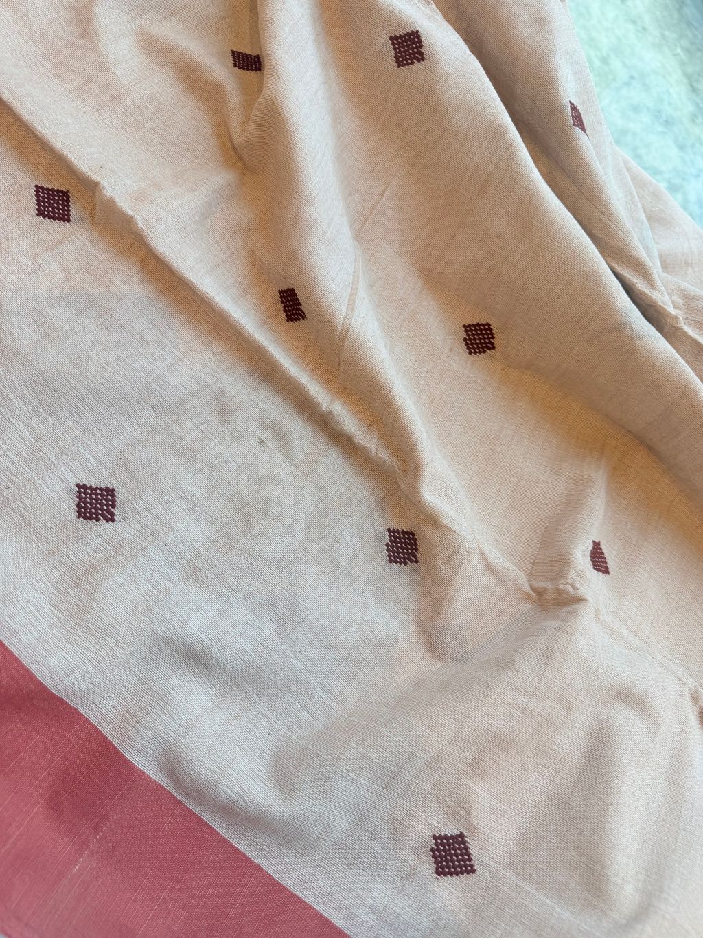 image_395F894F-92A4-4F85-BF0E-7866978D4EEE_1768977665