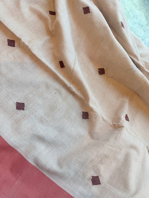 image_395F894F-92A4-4F85-BF0E-7866978D4EEE_1768977665