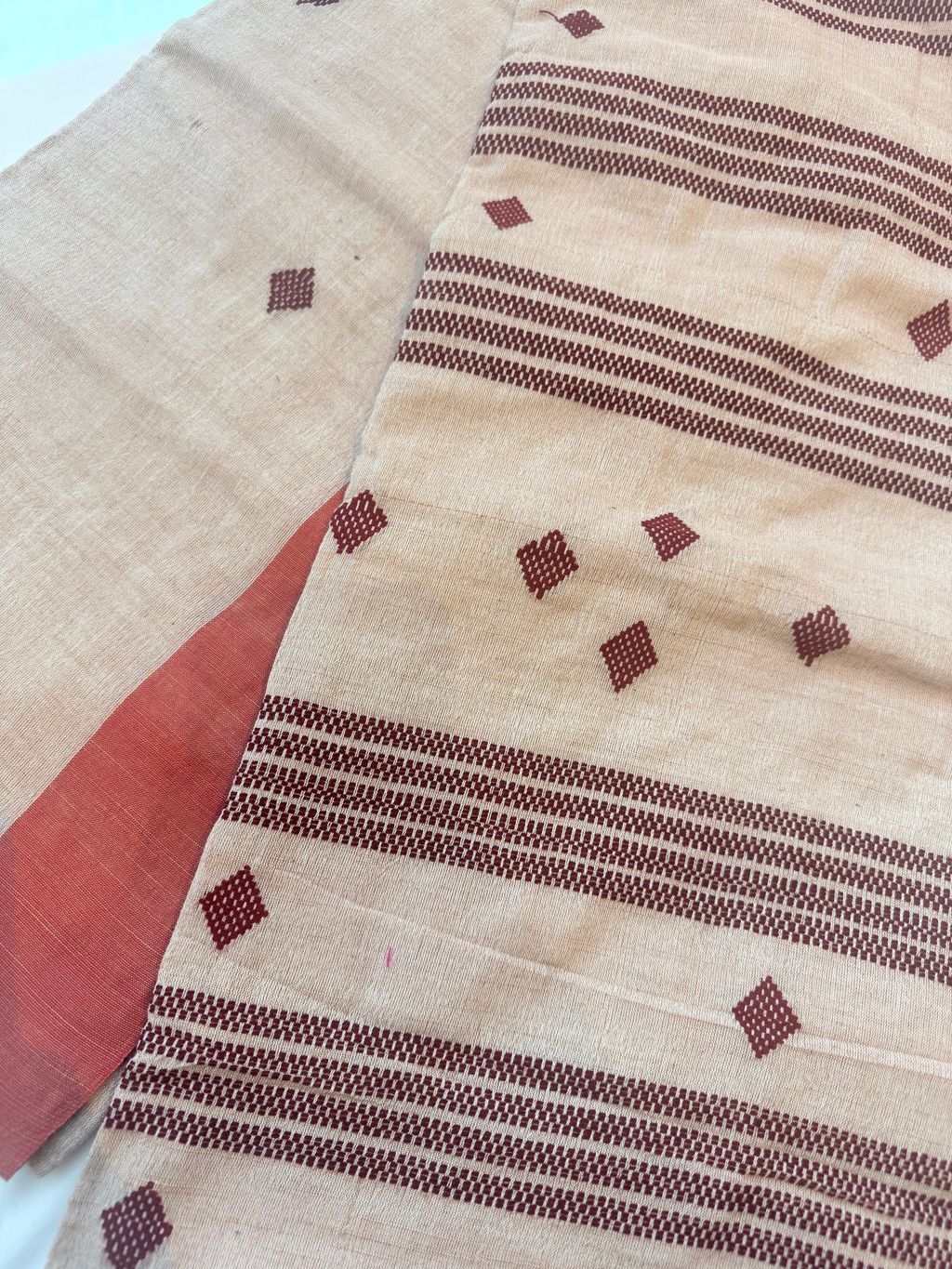 image_D8EB900B-6020-43C5-84AB-8501C481E6BC_1768977666